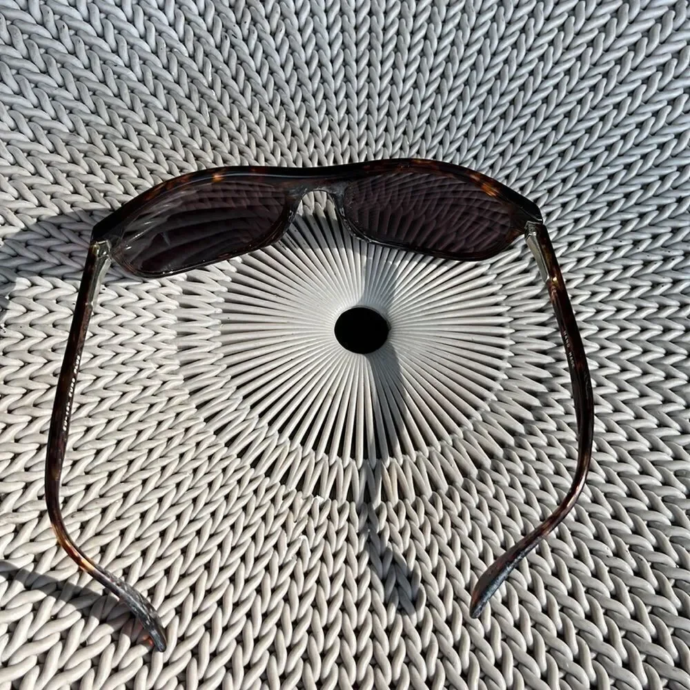 Costa Del Mar Vintage Rx Men's Sunglasses EU 10+ Euro Plus